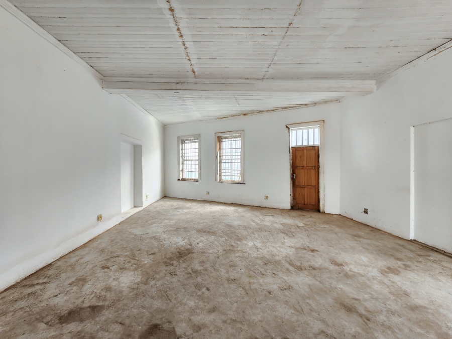 To Let commercial Property for Rent in Salt River Western Cape